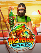 เว็บ พนัน ที่ น่า เชื่อถือ ที่สุด ในการเล่นสล็อตออนไลน์