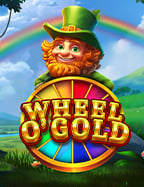 เว็บ พนัน ที่ ดี ที่สุด 2021: ทดลองเล่นเกมสล็อตออนไลน์