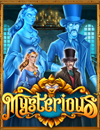 เว็บ พนัน ที่ ดี ที่สุด 2021 สำหรับนักเสี่ยงโชคออนไลน์