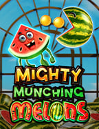 เว็บ พนัน ที่ รับ วอ ล เลท ที่คุณไม่ควรพลาด!