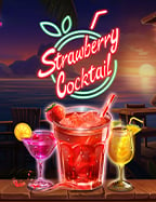 เว็บ พนัน ที่ แจก เครดิต ฟรี: ลุ้นโชคง่ายๆ กับเกมสล็อต