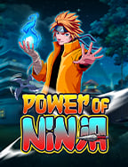 เว็บ พนัน ที่ รับ วอ ล เลท รวมสล็อตจาก PG Slot