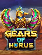 เว็บ พนัน ที่ ใช้ wallet สัมผัสประสบการณ์ใหม่