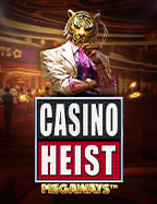 เว็บ พนัน ที่ ให้ เครดิต ฟรี ที่คุณไม่ควรพลาด