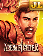 เว็บ พนัน ที่ ไม่ ผ่าน เอเย่นต์ ทดลองเล่น สัมผัสความสนุก