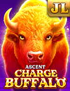 เว็บ พนัน ที่ แตก บ่อย ด้วยระบบทดลองเล่นสนุกสุดๆ