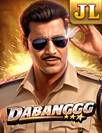 เว็บ พนัน นอก ทดลองเล่น กับประสบการณ์สุดพิเศษ